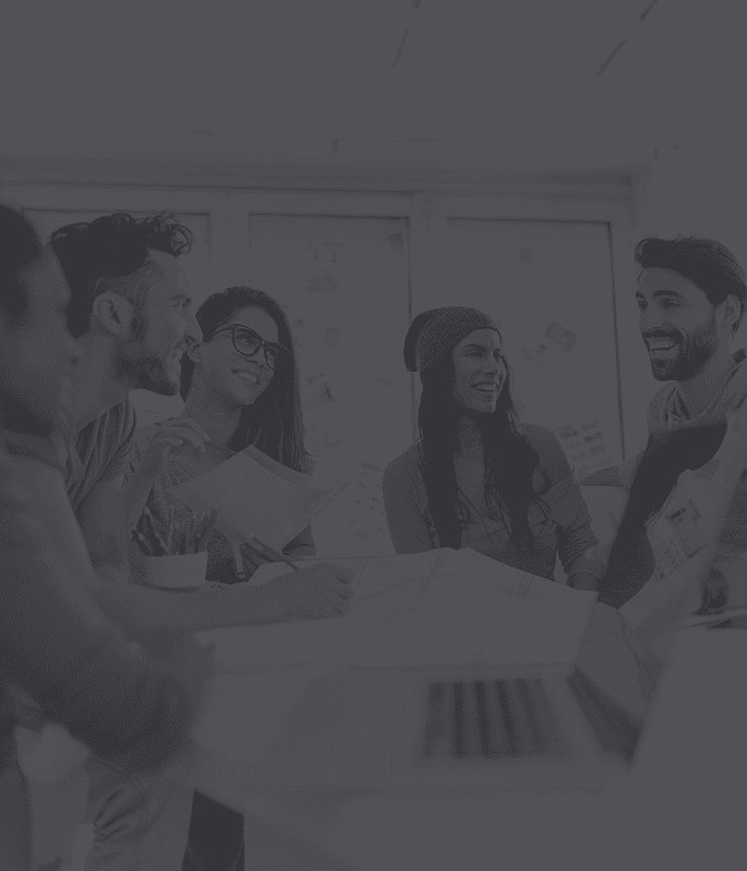 ĐẶNG NGUYỄN MINH TRÍ